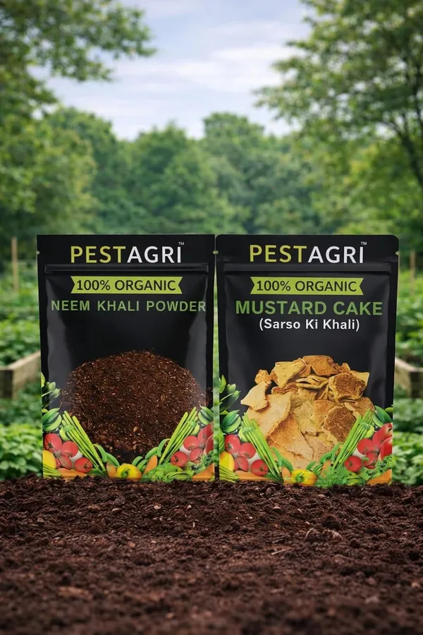 Perlite_Horticultural_Soil_Amendment_&_Neem_And_Mustard_Cake_Fertilizer_Pack_Of_3