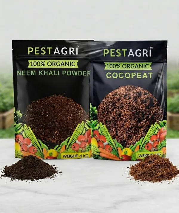 Neem_Cake_Powder_And_Cocopeat_Combo