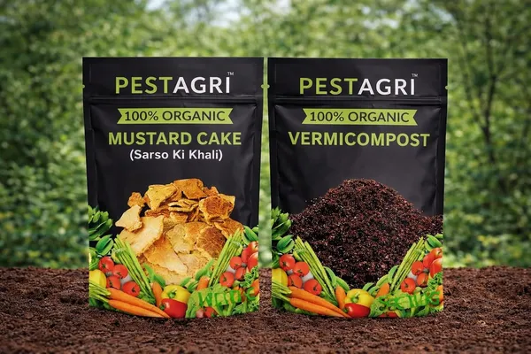 Mustard_Cake_And_Vermicompost_Fertilizer_&_Perlite_Horticultural_Soil_Amendment_Pack_Of_3