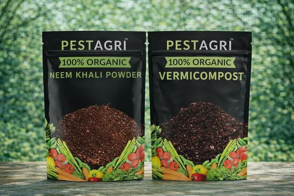 Organic_Plant_Fertilizer_Combo_&_Neem_Cake_Powder_Fertilizer_Pack_Of_2