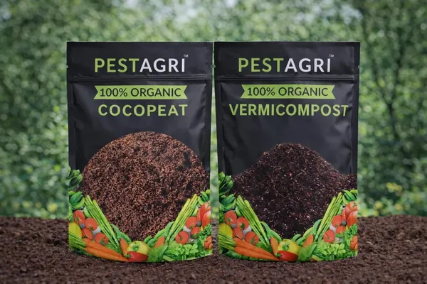 Cocopeat_And_Vermicompost_Combo_Pack