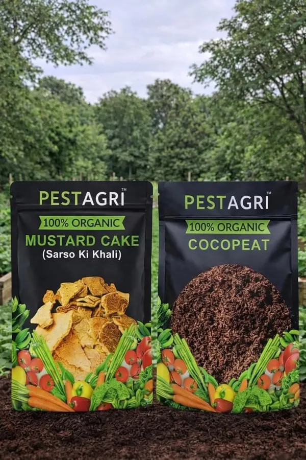 Mustard_Cake_And_Cocopeat_Fertilizer_Combo