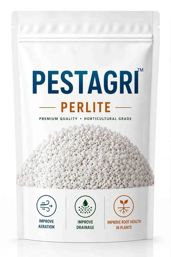 Perlite_Horticultural_Soil_Amendment_&_Neem_And_Mustard_Cake_Fertilizer_Pack_Of_3