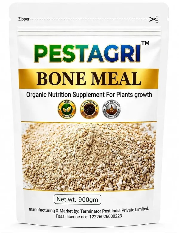 Bone_Meal_Fertilizer