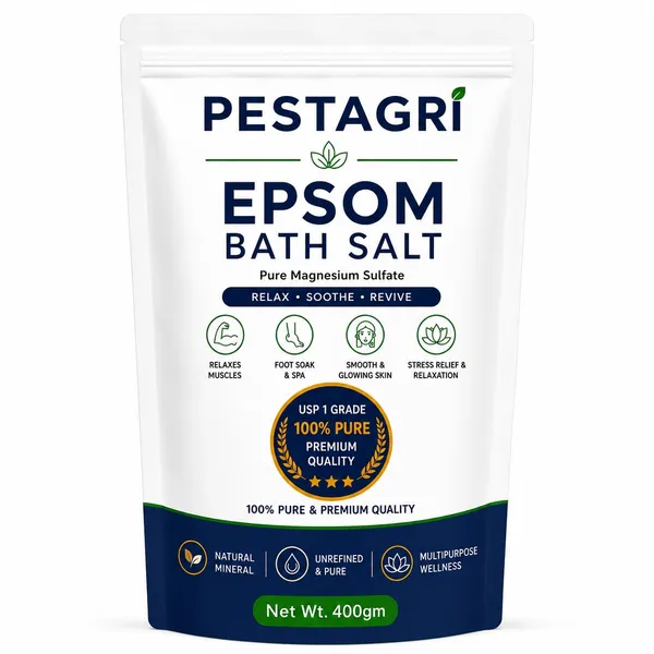 Epsom_Bath_Salt