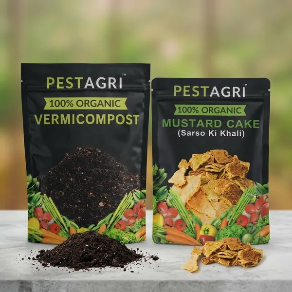 Vermicompost_+_Mustard_Cake_Organic_Growth_Pack_Of_2