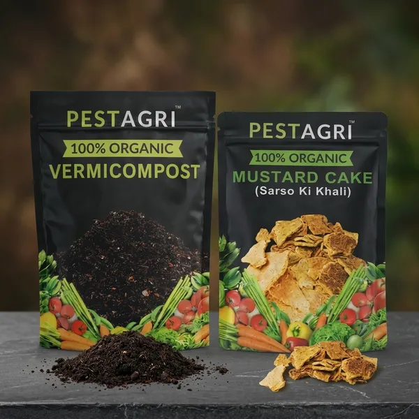 Vermicompost_+_Mustard_Cake_Organic_Growth_Pack_Of_2