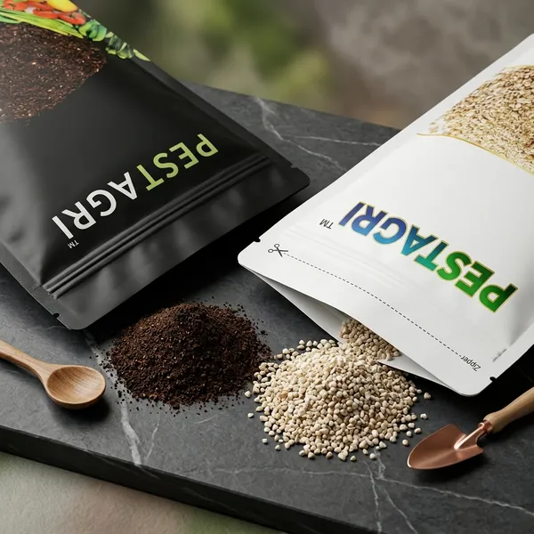 Neem_Cake_+_Bone_Meal_Flowering_Plant_Pack_Of_2