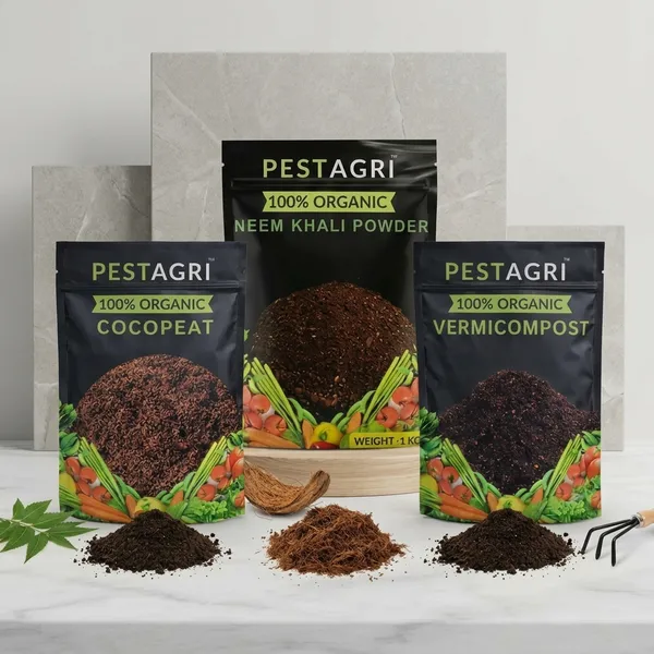 Complete_Organic_Garden_Starter_Combo_–_Neem_Cake_+_Cocopeat_&_Vermicompost_Pack_Of_3