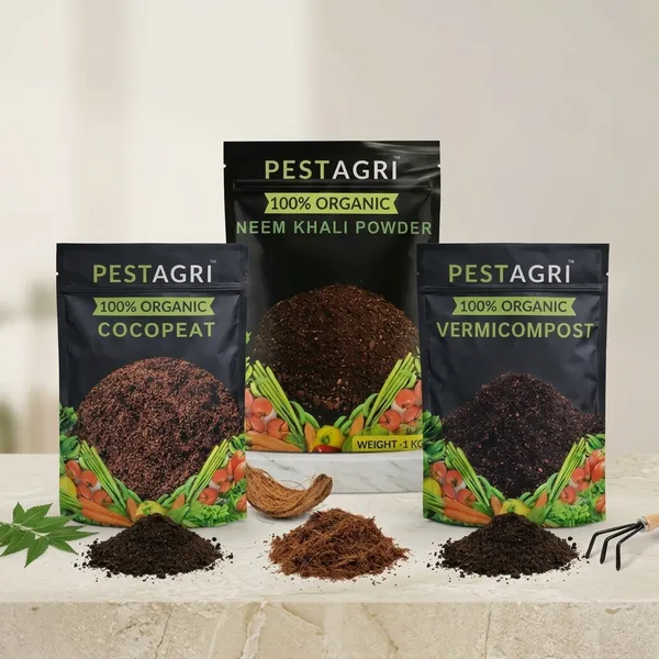 Complete_Organic_Garden_Starter_Combo_–_Neem_Cake_+_Cocopeat_&_Vermicompost_Pack_Of_3