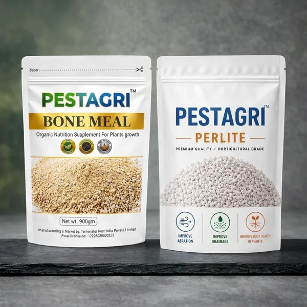Bone_Meal_Fertilizer_&_Perlite_Horticultural_Soil_Amendment_Pack_Of_2