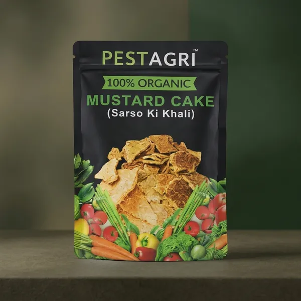 Mustard_Cake_Organic_Fertilizer_&_Cocopeat_Powder_For_Gardening_Pack_Of_2