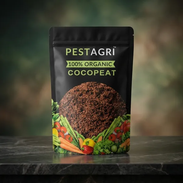Mustard_Cake_Organic_Fertilizer_&_Cocopeat_Powder_For_Gardening_Pack_Of_2