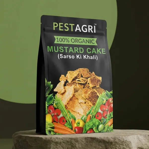 Mustard_Cake_Organic_Fertilizer_&_Cocopeat_Powder_For_Gardening_Pack_Of_2