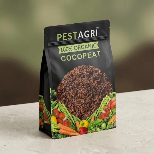 Cocopeat_Powder_For_Gardening
