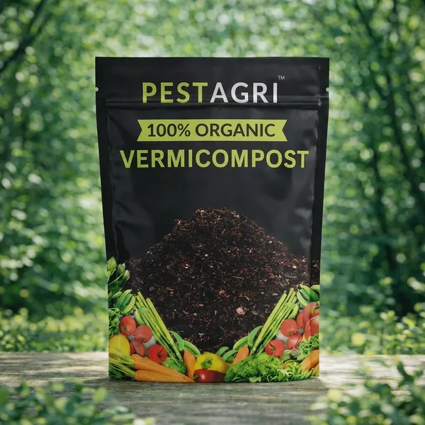 Vermicompost_Fertilizer_&_Bone_Meal_Fertilizer_Pack_Of_2