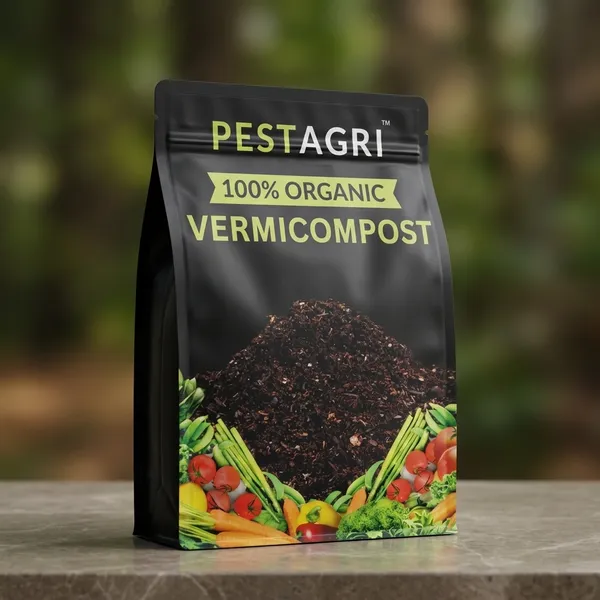 Vermicompost_Fertilizer_&_Bone_Meal_Fertilizer_Pack_Of_2
