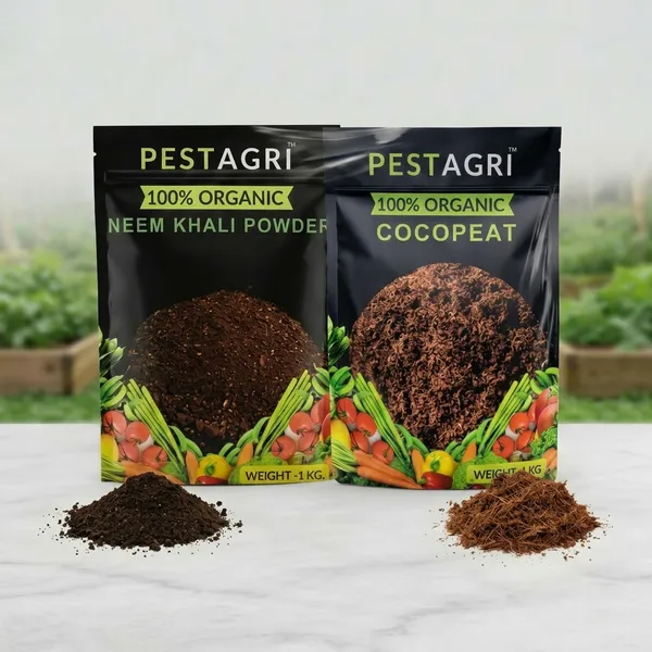 Neem_Cake_Powder_And_Cocopeat_Combo