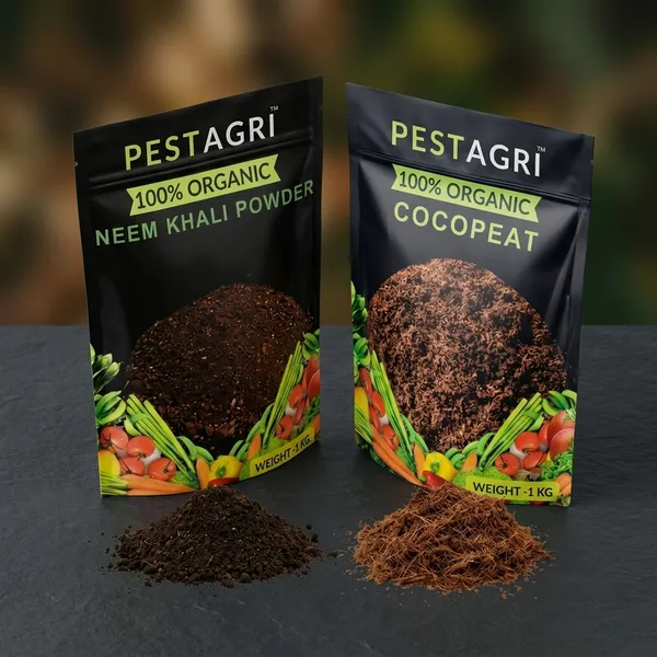 Neem_Cake_Powder_And_Cocopeat_Combo