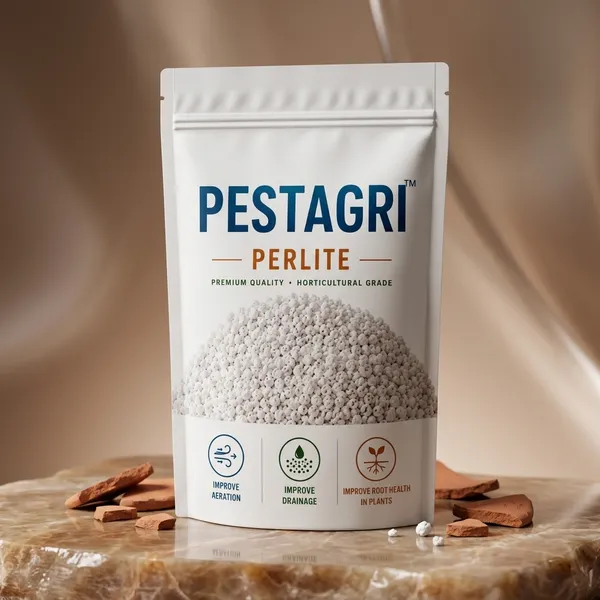 Mustard_Cake_And_Vermicompost_Fertilizer_&_Perlite_Horticultural_Soil_Amendment_Pack_Of_3