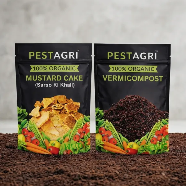 Mustard_Cake_And_Vermicompost_Fertilizer_&_Perlite_Horticultural_Soil_Amendment_Pack_Of_3
