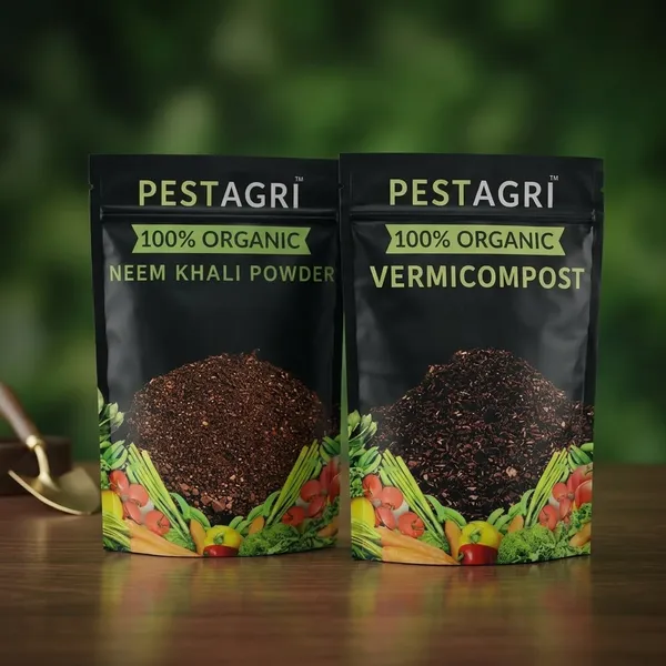 Organic_Plant_Fertilizer_Combo