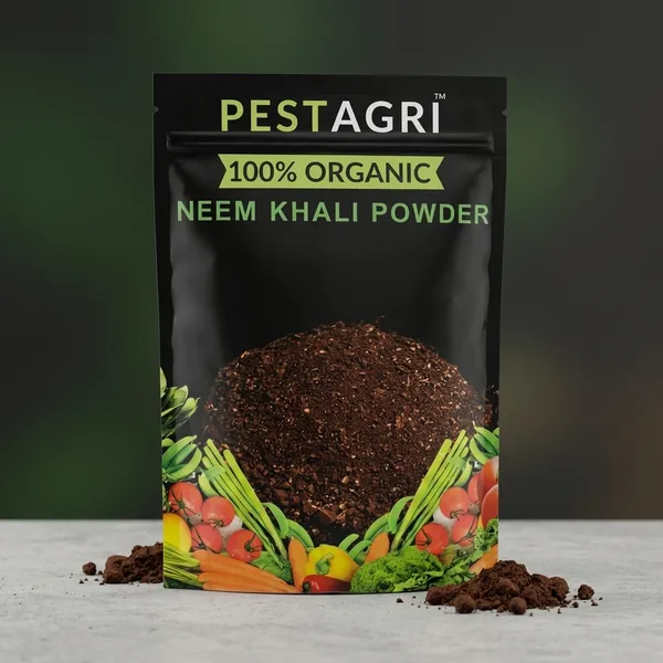 Organic_Plant_Fertilizer_Combo_&_Neem_Cake_Powder_Fertilizer_Pack_Of_2