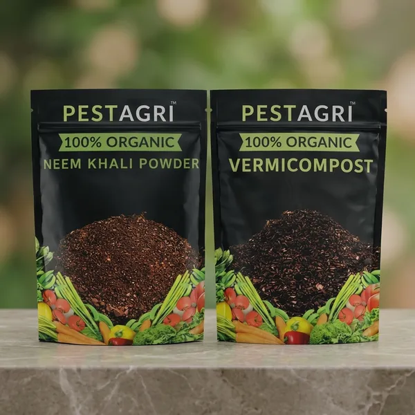 Organic_Plant_Fertilizer_Combo_&_Neem_Cake_Powder_Fertilizer_Pack_Of_2