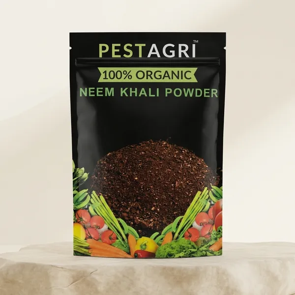 Organic_Plant_Fertilizer_Combo_&_Neem_Cake_Powder_Fertilizer_Pack_Of_2