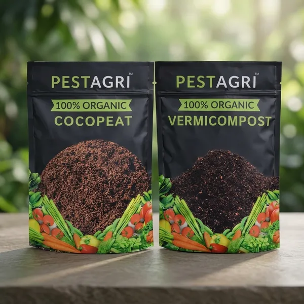 Cocopeat_And_Vermicompost_Combo_Pack