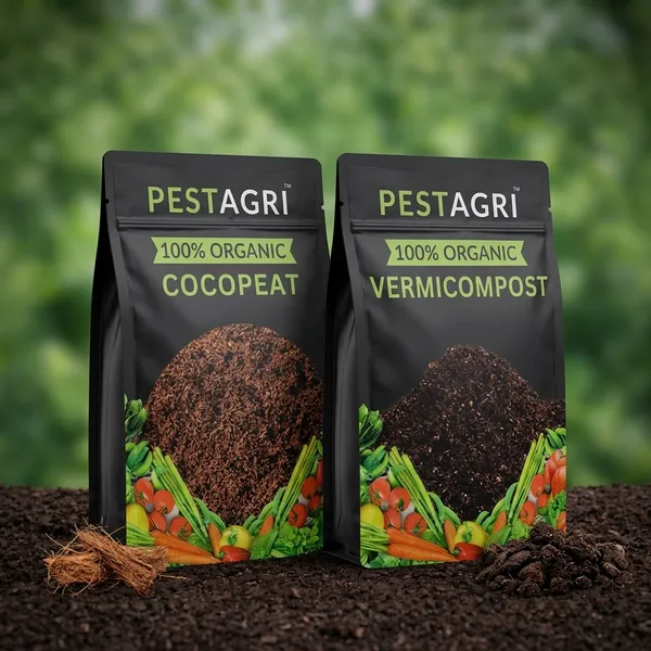 Cocopeat_And_Vermicompost_Combo_Pack