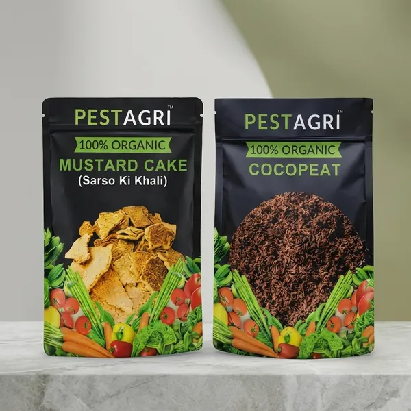 Mustard_Cake_And_Cocopeat_Fertilizer_Combo