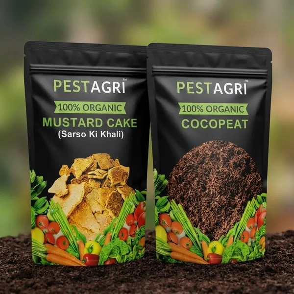 Mustard_Cake_And_Cocopeat_Fertilizer_Combo