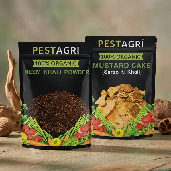 Perlite_Horticultural_Soil_Amendment_&_Neem_And_Mustard_Cake_Fertilizer_Pack_Of_3