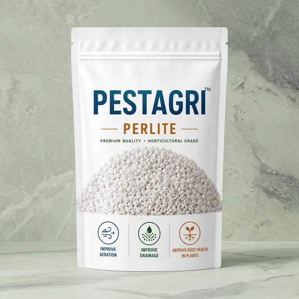 Perlite_Horticultural_Soil_Amendment_&_Neem_And_Mustard_Cake_Fertilizer_Pack_Of_3