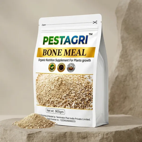 Bone_Meal_Fertilizer_&_Perlite_Horticultural_Soil_Amendment_Pack_Of_2