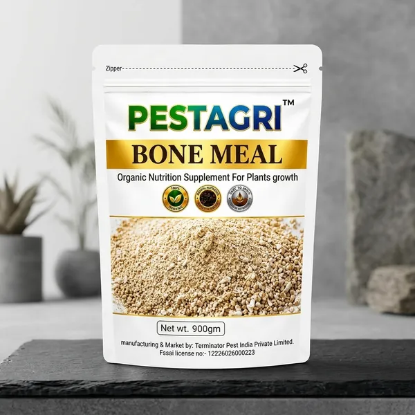 Bone_Meal_Fertilizer_&_Perlite_Horticultural_Soil_Amendment_Pack_Of_2