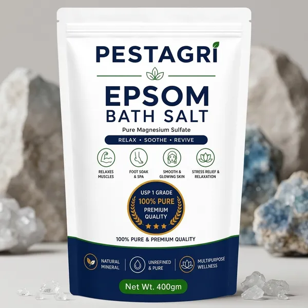 Epsom_Bath_Salt