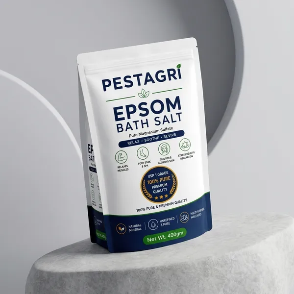 Epsom_Bath_Salt
