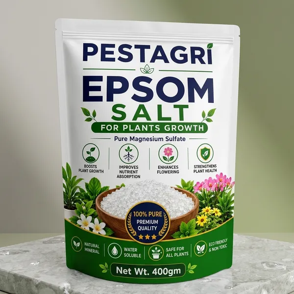 Espom_Sallt_For_Plants