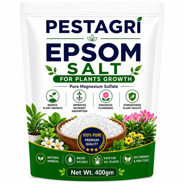 Espom_Sallt_For_Plants_&_Humic_Acid_98_%_Pack_Of_2