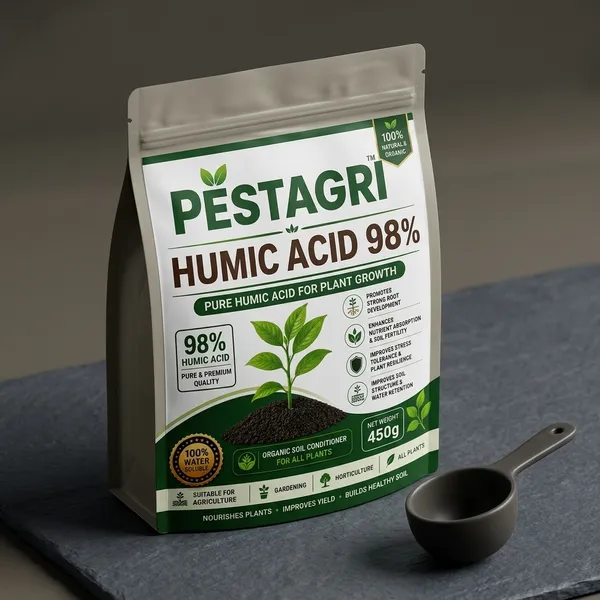 Espom_Sallt_For_Plants_&_Humic_Acid_98_%_Pack_Of_2