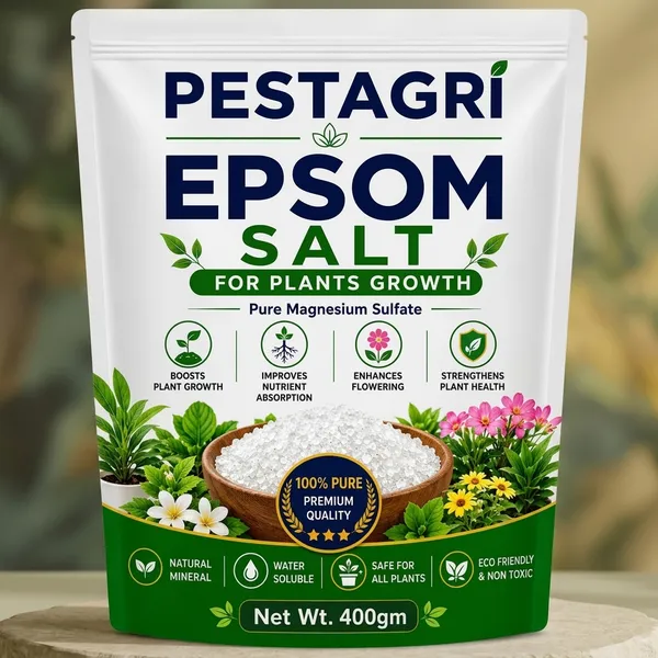 Espom_Sallt_For_Plants_&_Humic_Acid_98_%_Pack_Of_2
