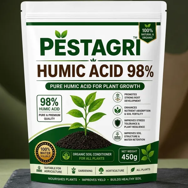 Espom_Sallt_For_Plants_&_Humic_Acid_98_%_Pack_Of_2