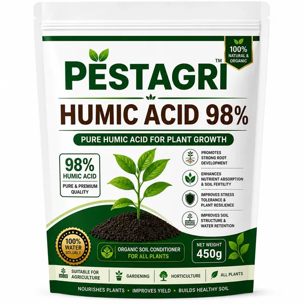 Espom_Sallt_For_Plants_&_Humic_Acid_98_%_Pack_Of_2
