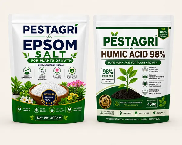 Espom_Sallt_For_Plants_&_Humic_Acid_98_%_Pack_Of_2