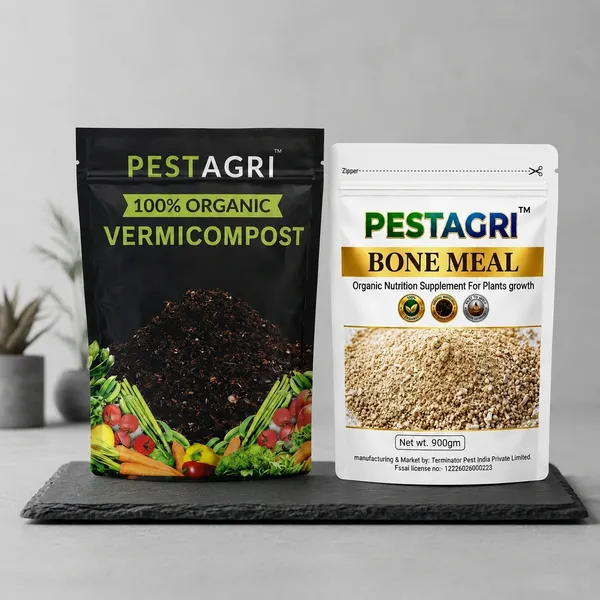 Vermicompost_Fertilizer_&_Bone_Meal_Fertilizer_Pack_Of_2