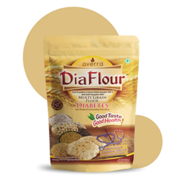 Sugar_Flour_Rice_Herbal_Tea_Low_Gi_3150_Gm_Pack_Of_5
