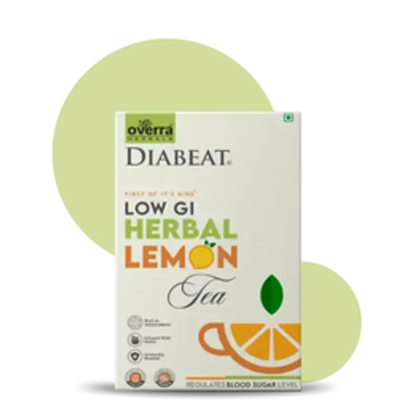 Sugar_Flour_Rice_Herbal_Tea_Low_Gi_3150_Gm_Pack_Of_5