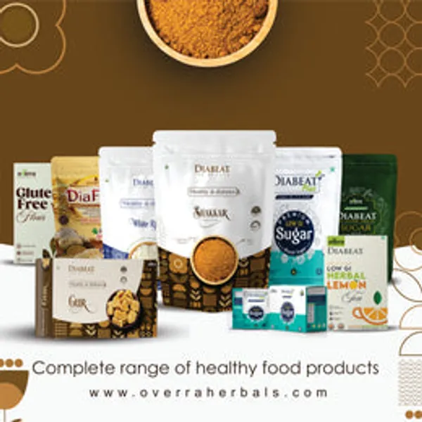 Diabeat_Low_Gi_Jaggery_Powder_Shaker_750_Gm